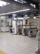 26158-1.jpg