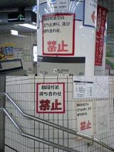 26158-2.jpg