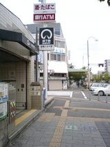26158-3.jpg