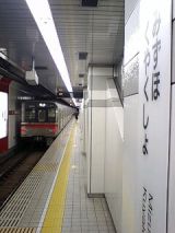 26158.jpg