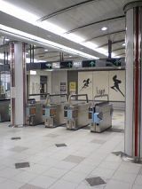 26159-1.jpg