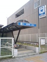 26159-2.jpg