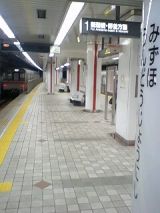 26159.jpg