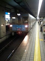 26161.jpg