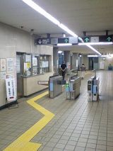 26162-1.jpg