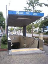 26162-2.jpg