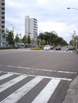 26162-3.jpg