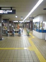 26163-1.jpg