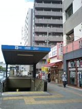 26163-2.jpg