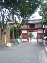 26163-3.jpg