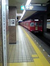 26163.jpg