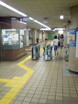 26164-1.jpg