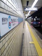 26164.jpg