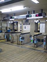 26166-1.jpg