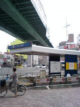 26166-2.jpg
