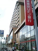 26166-3.jpg
