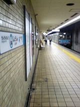 26166.jpg