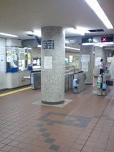 26167-1.jpg