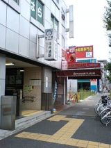 26167-2.jpg
