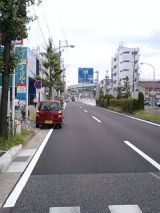26167-3.jpg
