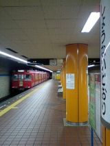 26167.jpg