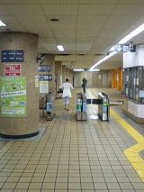26168-1.jpg