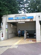 26168-2.jpg