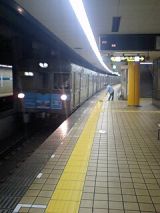 26169.jpg