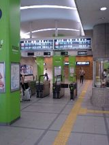 26171-1.jpg