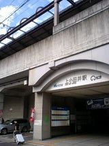 26171-2.jpg