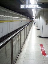 26174-1.jpg