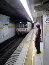 26174.jpg