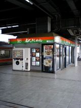 26175.jpg