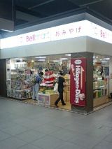 26180-1.jpg