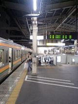 26180.jpg