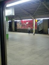 26186-1.jpg