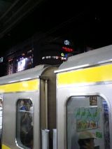 26188.jpg