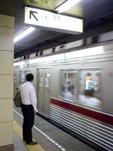 26190.jpg