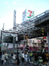 26191-1.jpg
