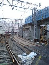 26192-1.jpg