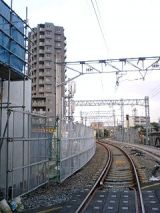 26192-2.jpg