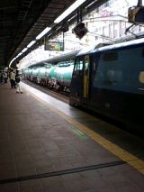 26193.jpg