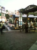 26205-1.jpg