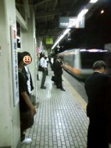 26208.jpg