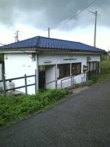 26217-1.jpg