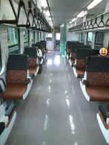 26219-2.jpg