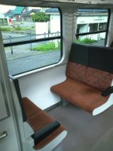26219-3.jpg