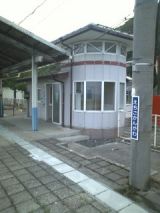 26224-2.jpg