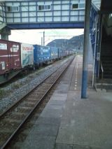 26224-4.jpg