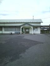 26255-3.jpg